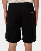 Mens Slacker Union Cargo Shorts