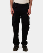 Mens Slacker Union Cargo Pants