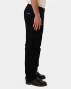 Mens Slacker Union Cargo Pants