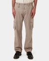 Mens Slacker Union Cargo Pants