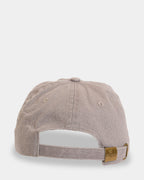 Mens Minimal Thrills Strapback Cap