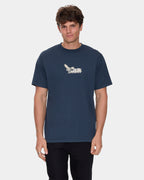 Mens Between Chaos & Calm T-Shirt