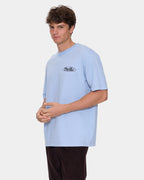 Mens Val For The Win Oversized Fit T-Shirt