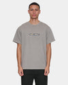 Mens Paradise Falling Embro T-Shirt