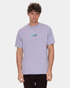 Mens Heavy Voltage T-Shirt