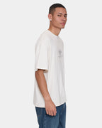 Mens Fluid Thrills Oversized T-Shirt