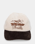 Mens In The Heart Of Byron Bay Cap