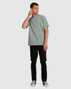 MENS BONES DENIM JEANS