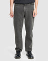 Mens Slacker Denim Jeans