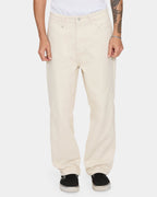 Mens Slacker Denim Jeans