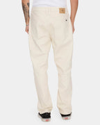 Mens Slacker Denim Jeans