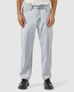 MENS SLACKER DENIM JEANS
