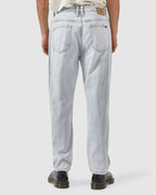 MENS SLACKER DENIM JEANS