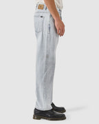 MENS SLACKER DENIM JEANS