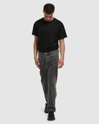 MENS SLACKER DENIM JEANS