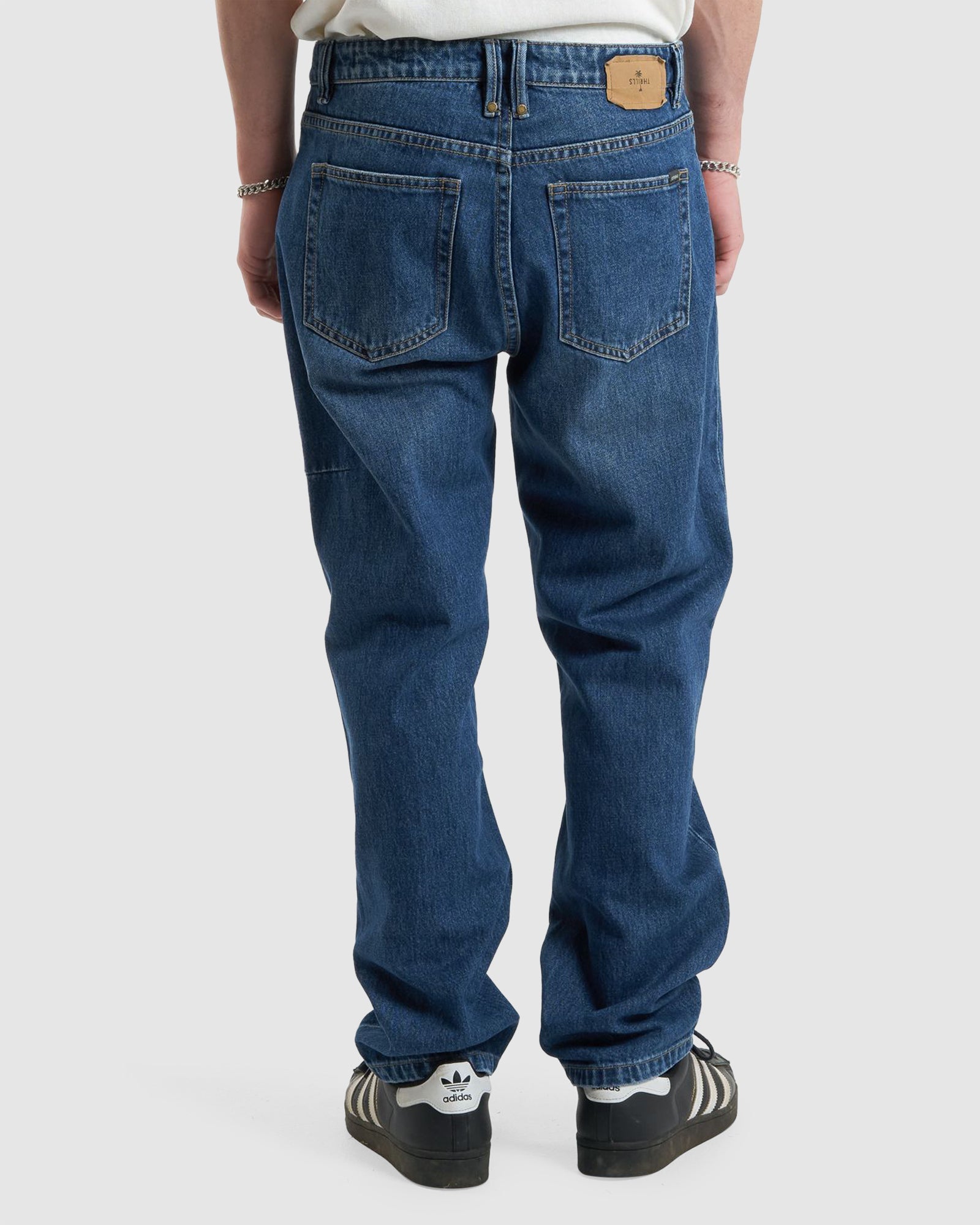 『TEN DENIM XXX 36 BLUE』 04441818400-e1.jpg?ts=