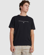 MENS SOME KIND OF PARADISE MERCH FIT T-SHIRT