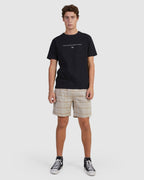 MENS SOME KIND OF PARADISE MERCH FIT T-SHIRT