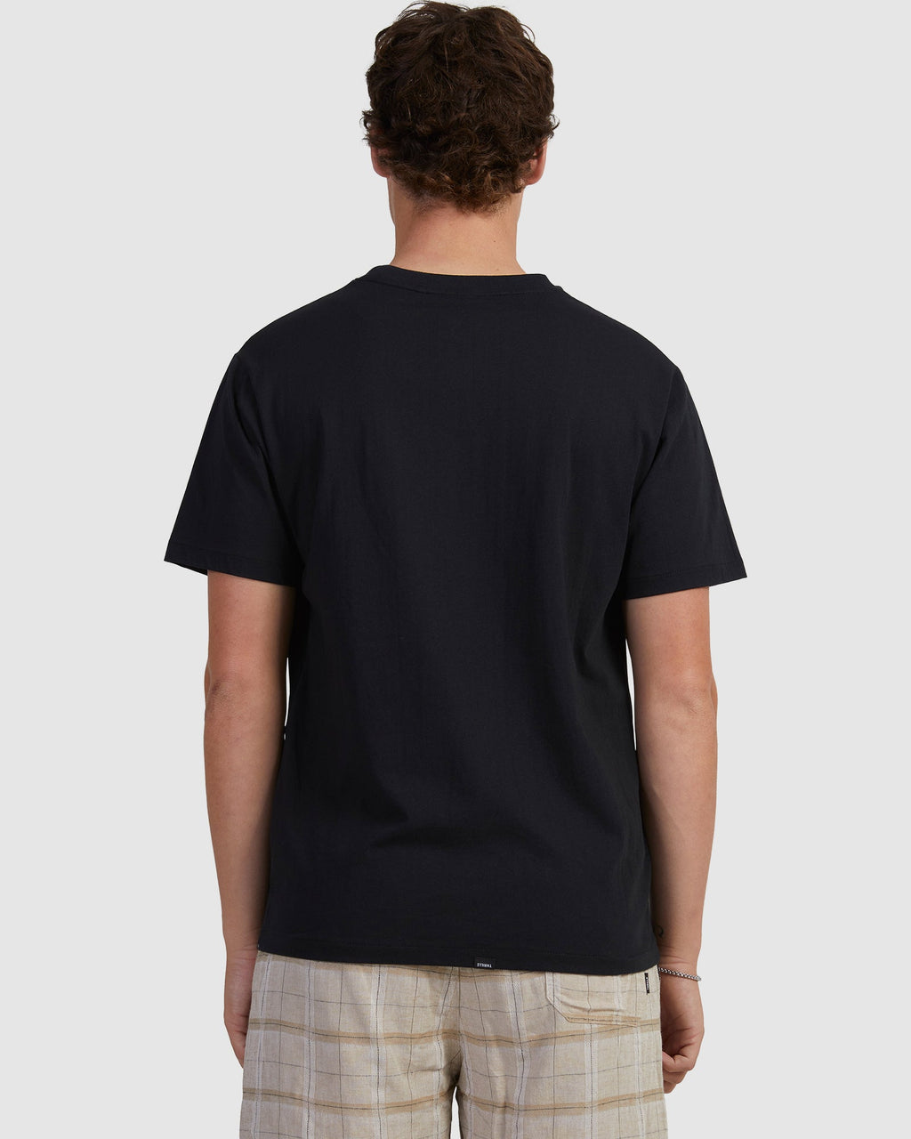 MENS SOME KIND OF PARADISE MERCH FIT T-SHIRT