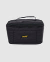 THRILLS LUNCHBOX COOLER