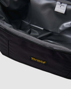 THRILLS LUNCHBOX COOLER