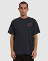 MENS SUPERIOR MERCH FIT T-SHIRT