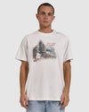 MENS BEHOLDER MERCH FIT T-SHIRT