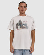 MENS BEHOLDER MERCH FIT T-SHIRT