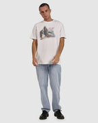 MENS BEHOLDER MERCH FIT T-SHIRT