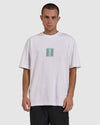 MENS FANTASY OVERSIZED FIT T-SHIRT
