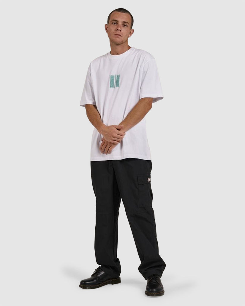 MENS FANTASY OVERSIZED FIT T-SHIRT