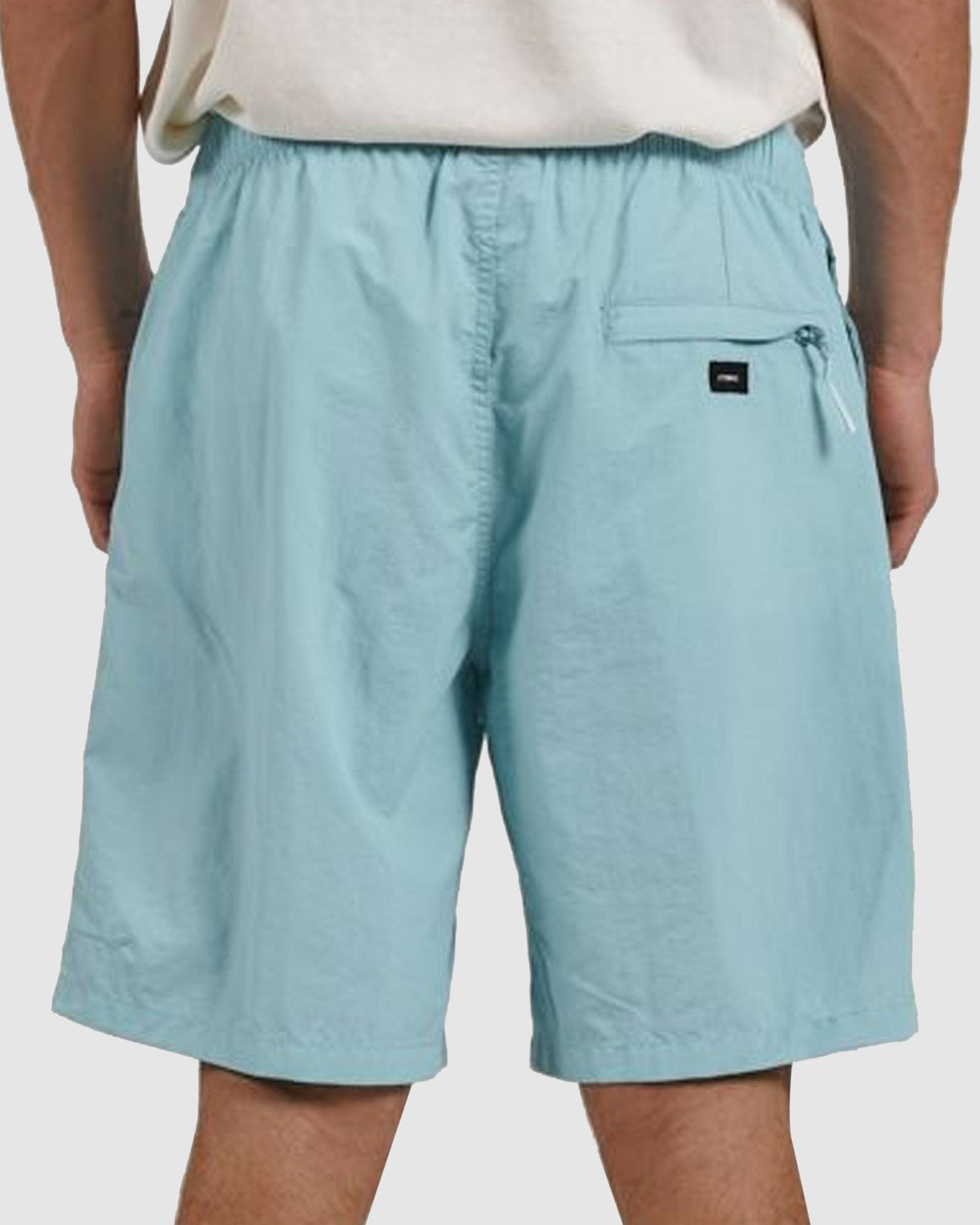 MENS FANTASY SHORTS