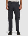 MENS CENTURY SLACKER CARGO PANTS
