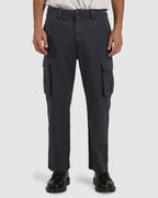 MENS CENTURY SLACKER CARGO PANTS