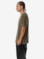 MENS MINIMAL THRILLS MERCH FIT T-SHIRT