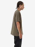 MENS MINIMAL THRILLS MERCH FIT T-SHIRT