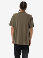 MENS MINIMAL THRILLS MERCH FIT T-SHIRT