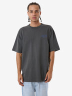 MENS SHADOW OVERSIZED FIT T-SHIRT