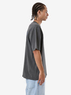 MENS SHADOW OVERSIZED FIT T-SHIRT