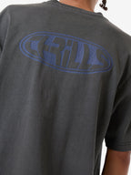 MENS SHADOW OVERSIZED FIT T-SHIRT