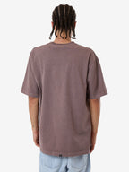 MENS EVOLUTION OVERSIZED FIT T-SHIRT