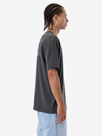 MENS TARGET EYES MERCH FIT T-SHIRT