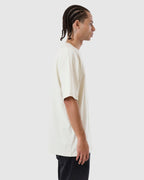 MENS ABOVE IT ALL OVERSIZE FIT T-SHIRT