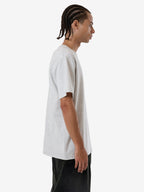 MENS THRILLS WORKWEAR EMBRO MERCH FIT T-SHIRT