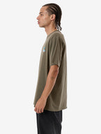 MENS KITSCH MERCH FIT T-SHIRT