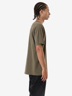MENS KITSCH MERCH FIT T-SHIRT