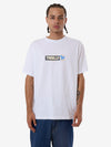 MENS ESPECIAL MERCH FIT T-SHIRT