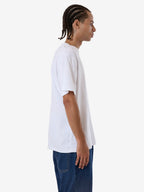 MENS ESPECIAL MERCH FIT T-SHIRT