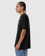 MENS LOCKSTAR MERCH FIT T-SHIRT
