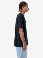 MENS CHROME DESIRE MERCH FIT T-SHIRT